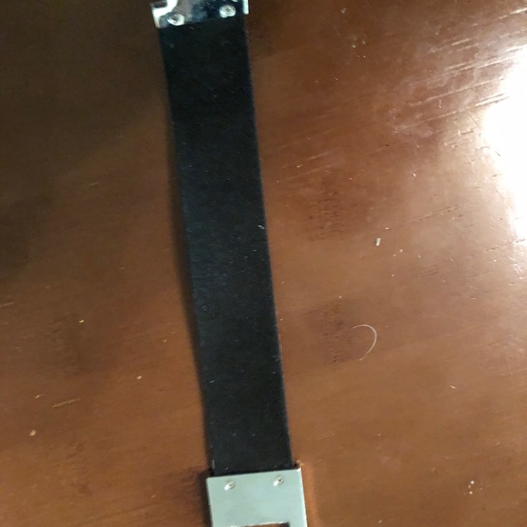 Bracelet last day - Picture 7 of 7